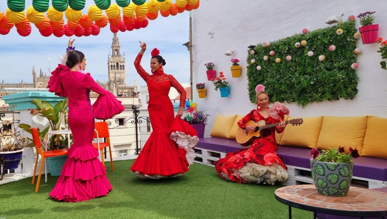 67 ideas de Feria de Abril  dia de andalucia, fiesta de flamenco,  decoración de unas